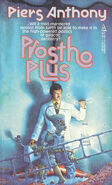 Prostho Plus Vol 1 1