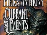 Currant Events