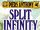 Split Infinity