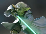 Star-wars-yoda-wallpaper-09