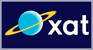 Learn all about Xat!