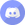 Discord Icon