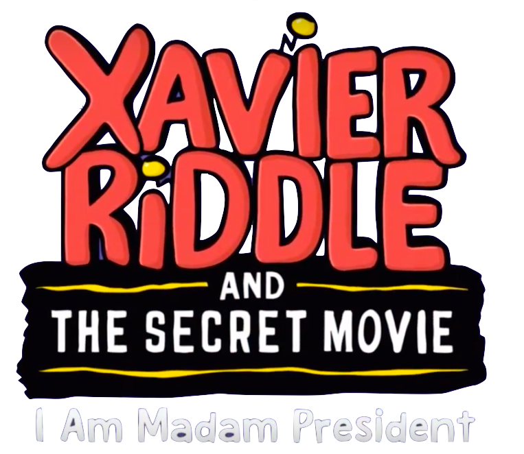 the secret movie full movie