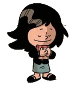 Anne Frank - Xavier Riddle