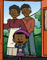 Ben and Rit Tubman.png