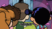 BigKid.png