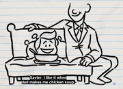 XavierDadSoup.png