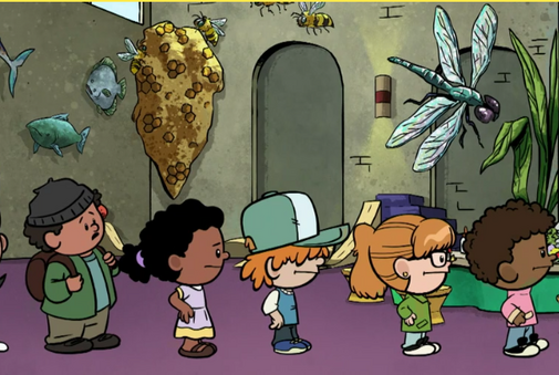 Kids on line.png