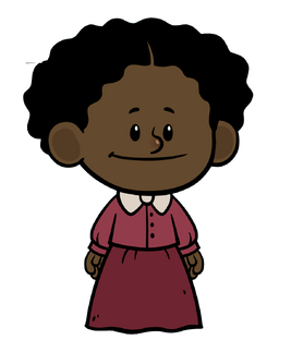 Mary seacole render