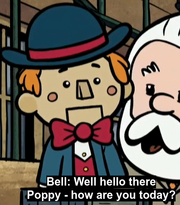 Poppy.png