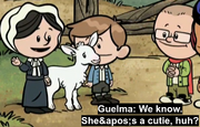 Guelma.png