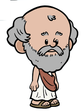 Archimedes