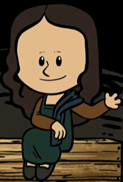 Mona.png