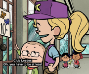 ClubLeader.png