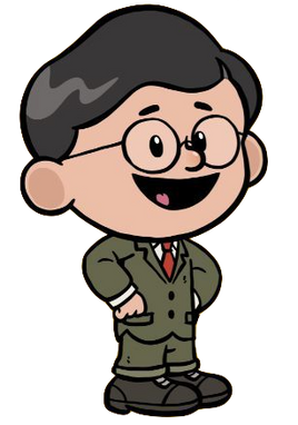 Jerry siegel
