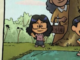 Child