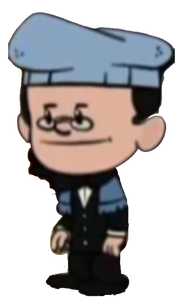 DisguiseLinc