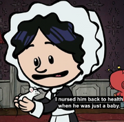 NursedHim.png