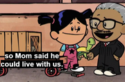 ThurgoodMom