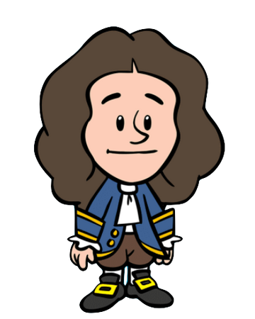isaac newton xavier riddle and the secret museum wiki fandom isaac newton xavier riddle and the