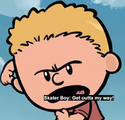 SkaterBoy.png