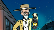 Slavemaster.png