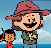 Joseph.png