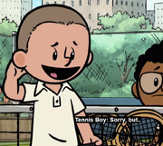 TennisBoy.png