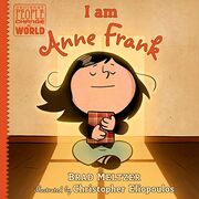 AnneFrank