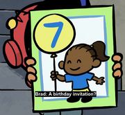 HarperCard.png