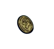 Cleo'sCoin