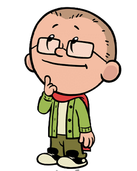 Kid