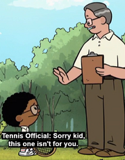 TennisOfficial.png