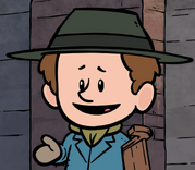Albert - Xavier Riddle.png