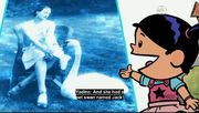SwanJack.png