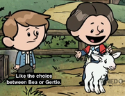 Bea or Gertie.png