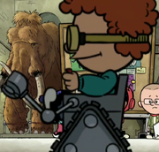 Botter.png