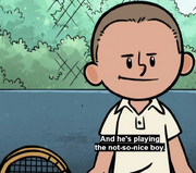 NSNboy.png