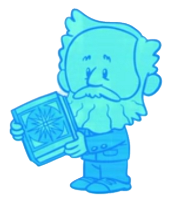 Jules Verne render.png