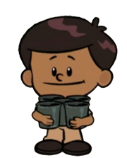 Lenny render.png