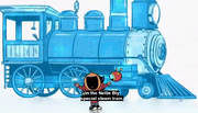 Nellie Bly special steam train.png