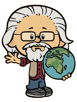 David suzuki