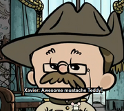 1865 stache compliment.png