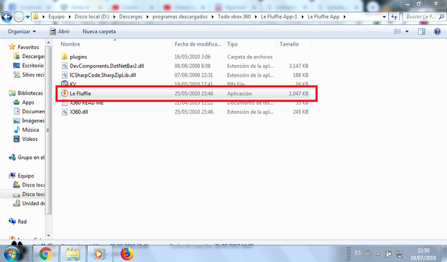 Mods De Skyrim En Xbox 360 De Pc A Xbox 360 Rgh Xbox 360 Rgh Wiki Fandom