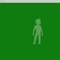 Avatar Editor Xbox Avatar Wikia Fandom John is an xbox one exclusive bundle that was published into the avatar shop by roblox on january 26, 2016. avatar editor xbox avatar wikia fandom