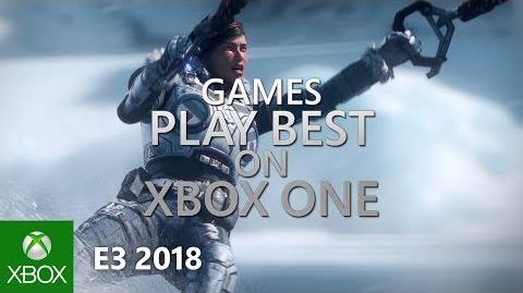 Xbox_One_–_E3_2018_Games_Montage_–_Official_Trailer