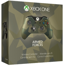 Armed-forces-controller-packaging.png