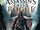 Assassin's Creed Rogue