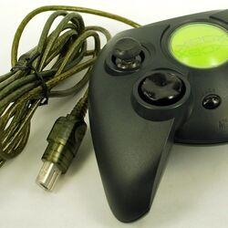Category Xbox Accessories Xbox Wiki Fandom