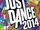 Just Dance 2014